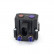Ventil, kompressorsystem Original OE-Product.