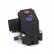 Ventil, kompressorsystem Original OE-Product., miniatyr 2