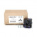 Ventil, kompressorsystem Original OE-Product., miniatyr 3
