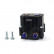 Ventil, kompressorsystem Original OE-Product., miniatyr 4