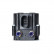 Ventil, kompressorsystem Original OE-Product., miniatyr 5