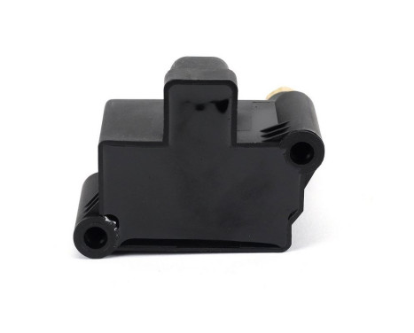 Ventil, kompressorsystem, bild 2