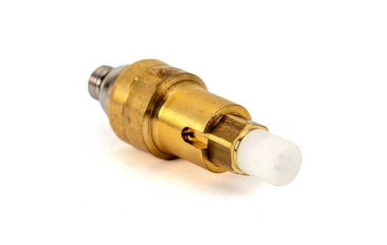 Ventil, pneumatiskt system, bild 5