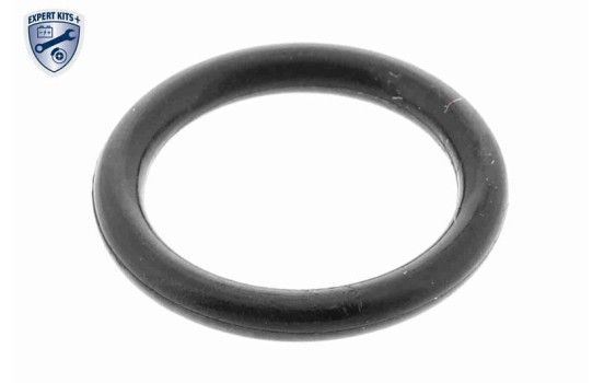 Ventil, pneumatiskt system, bild 2