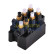 Ventil, pneumatiskt system, miniatyr 2