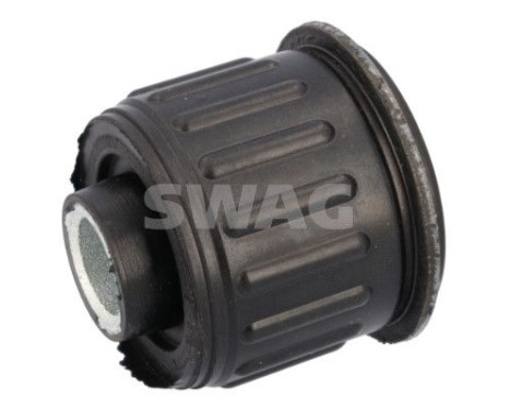 Bush, vårgunga, bild 2