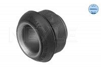 Bussning, bladfjäder MEYLE-ORIGINAL Quality