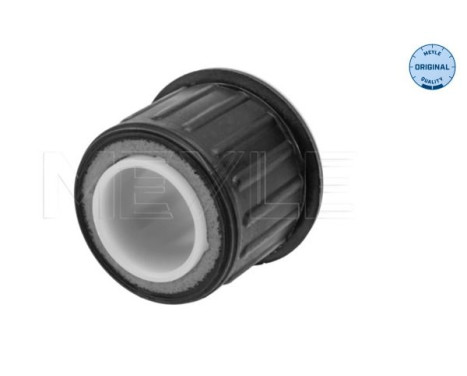 Bussning, bladfjäder MEYLE-ORIGINAL Quality, bild 2