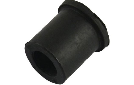 Bussning, bladfjäder, bild 2