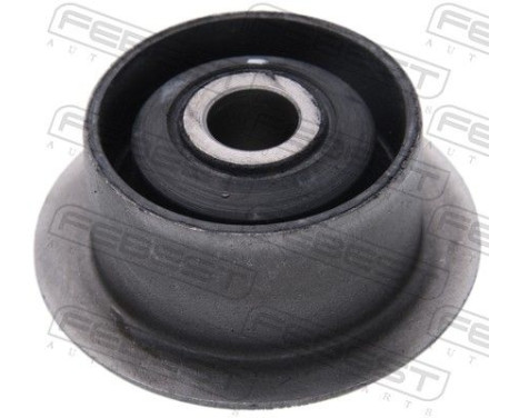 Bussning, bladfjäder, bild 2