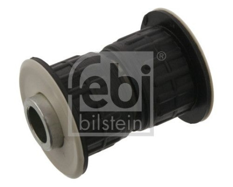 Bussning, bladfjäder, bild 2