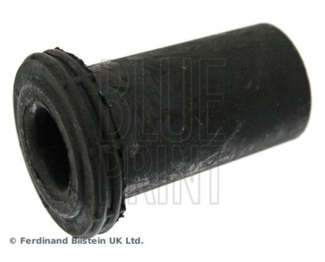 Bussning, bladfjäder, bild 2