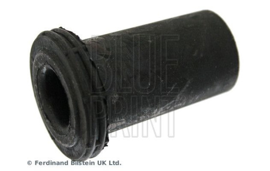 Bussning, bladfjäder, bild 2