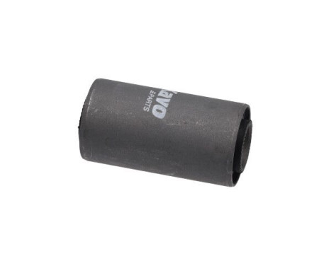 Bussning, bladfjäder, bild 3