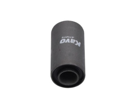 Bussning, bladfjäder, bild 4