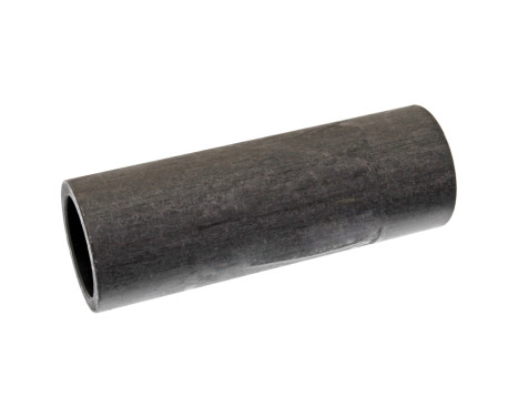 Bussning, fjäderbock