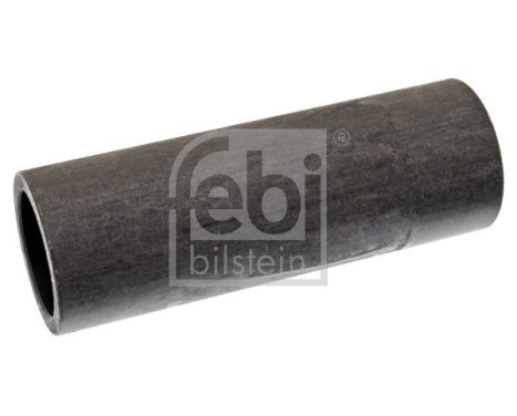 Bussning, fjäderbock, bild 2