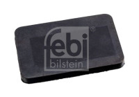 Distanshylsa, bladfjäder