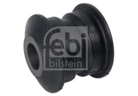 Distanshylsa, bladfjäder