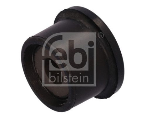 Distanshylsa, bladfjäder, bild 2