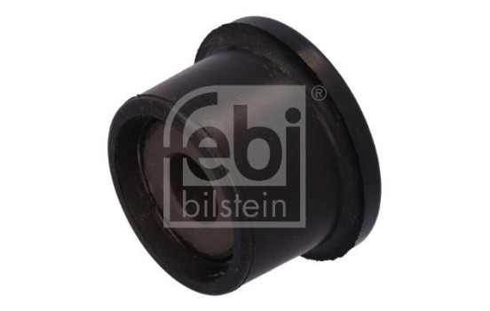 Distanshylsa, bladfjäder, bild 2