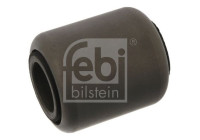 Distanshylsa, bladfjäder