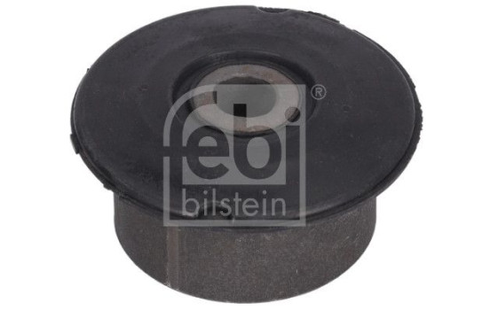 Distanshylsa, bladfjäder, bild 2