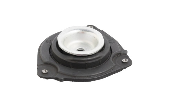 Fjäderbens-stödlager