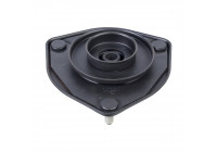 Fjäderbens-stödlager