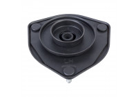 Fjäderbens-stödlager