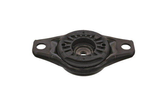 Fjäderbens-stödlager