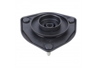 Fjäderbens-stödlager