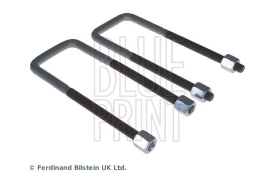 Fjäderkrampa, bild 2