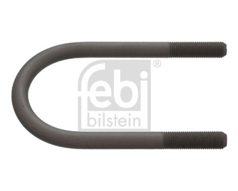 Fjäderkrampa, bild 2