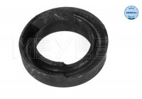 Fjädermontering MEYLE-ORIGINAL: True to OE.