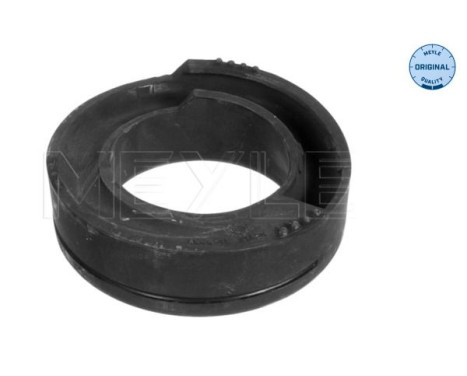 Fjädermontering MEYLE-ORIGINAL: True to OE.