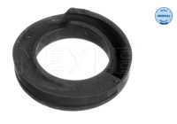 Fjädermontering MEYLE-ORIGINAL: True to OE.