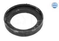 Fjädermontering MEYLE-ORIGINAL: True to OE.