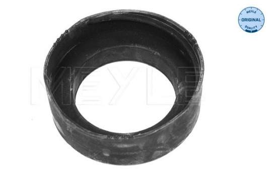 Fjädermontering MEYLE-ORIGINAL: True to OE.