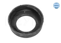 Fjädermontering MEYLE-ORIGINAL: True to OE.