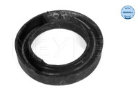 Fjädermontering MEYLE-ORIGINAL: True to OE.