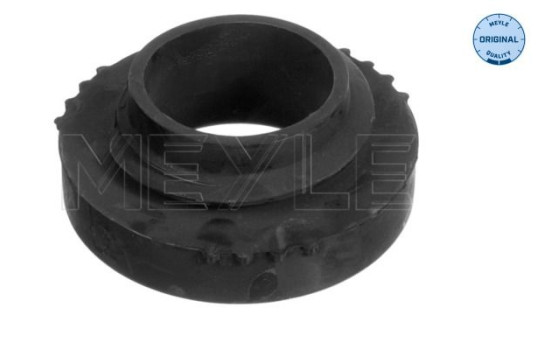 Fjädermontering MEYLE-ORIGINAL: True to OE.