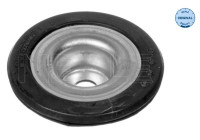 Fjädermontering MEYLE-ORIGINAL: True to OE.