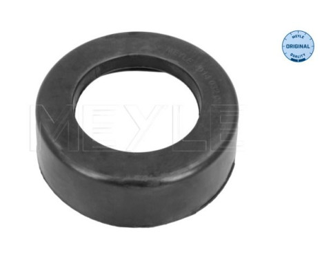 Fjädermontering MEYLE-ORIGINAL: True to OE., bild 2