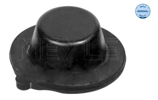 Fjädermontering MEYLE-ORIGINAL: True to OE.