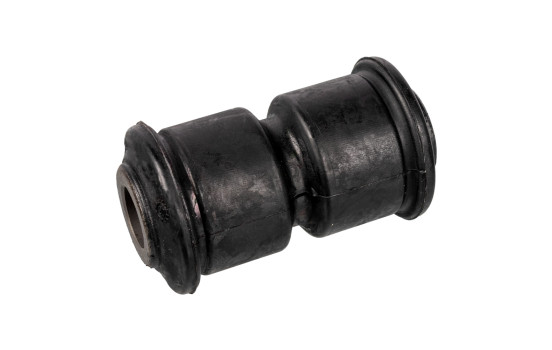 Lagring, fjäderöga