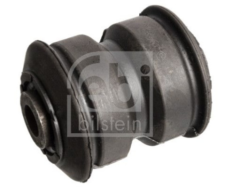 Lagring, fjäderöga, bild 2