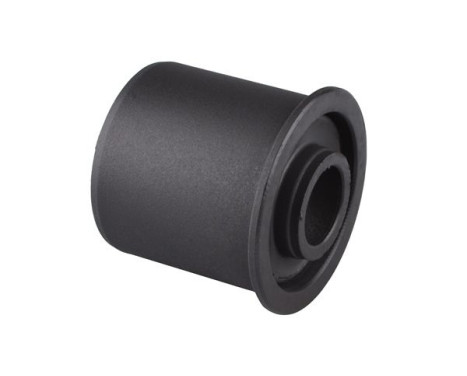 Montering, bladfjäder, bild 2