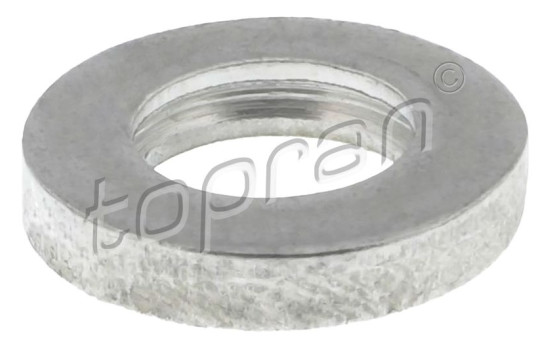 Stödring,fjäderbensstödlager