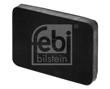 Tryckbricka, bladfjäder, bild 2